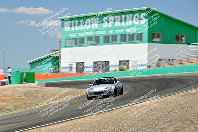 media/Jun-07-2025-Speed Ventures (Sat) [[b125dfaa5b]]/Green group/Session 3 (Turn 4)/